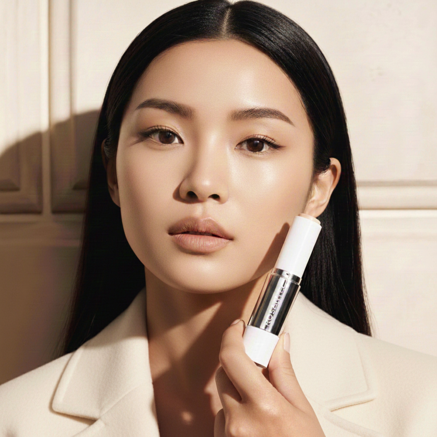 Rosantel Forever Foundation Stick