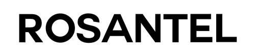 Rosantel