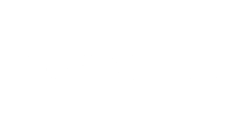 Rosantel
