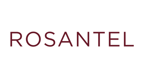 Rosantel