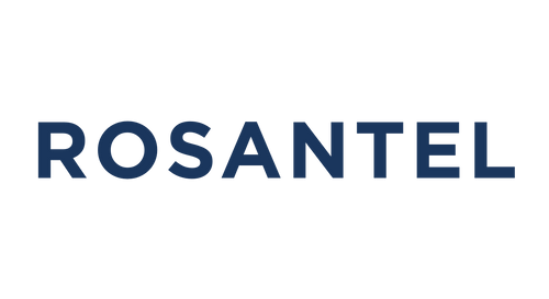 Rosantel